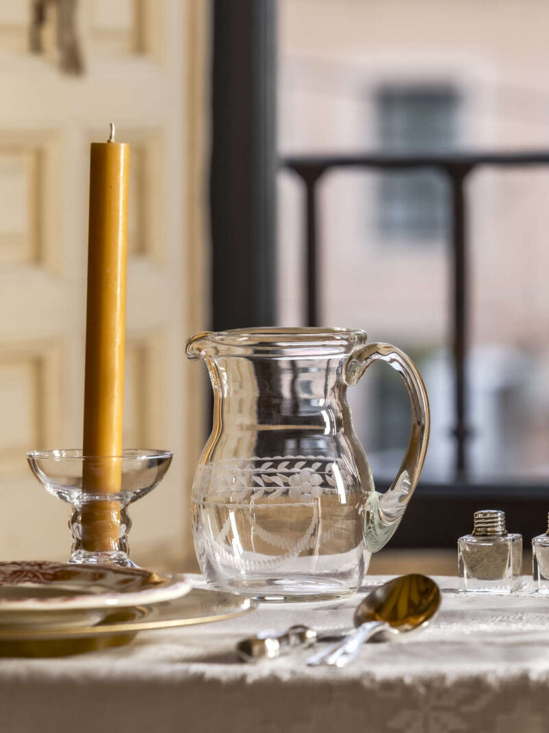 1170.jpg Jarra Sílice tallada