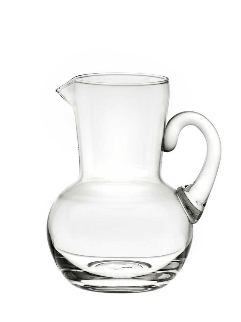 1221.jpg Jarrita de Bautizo