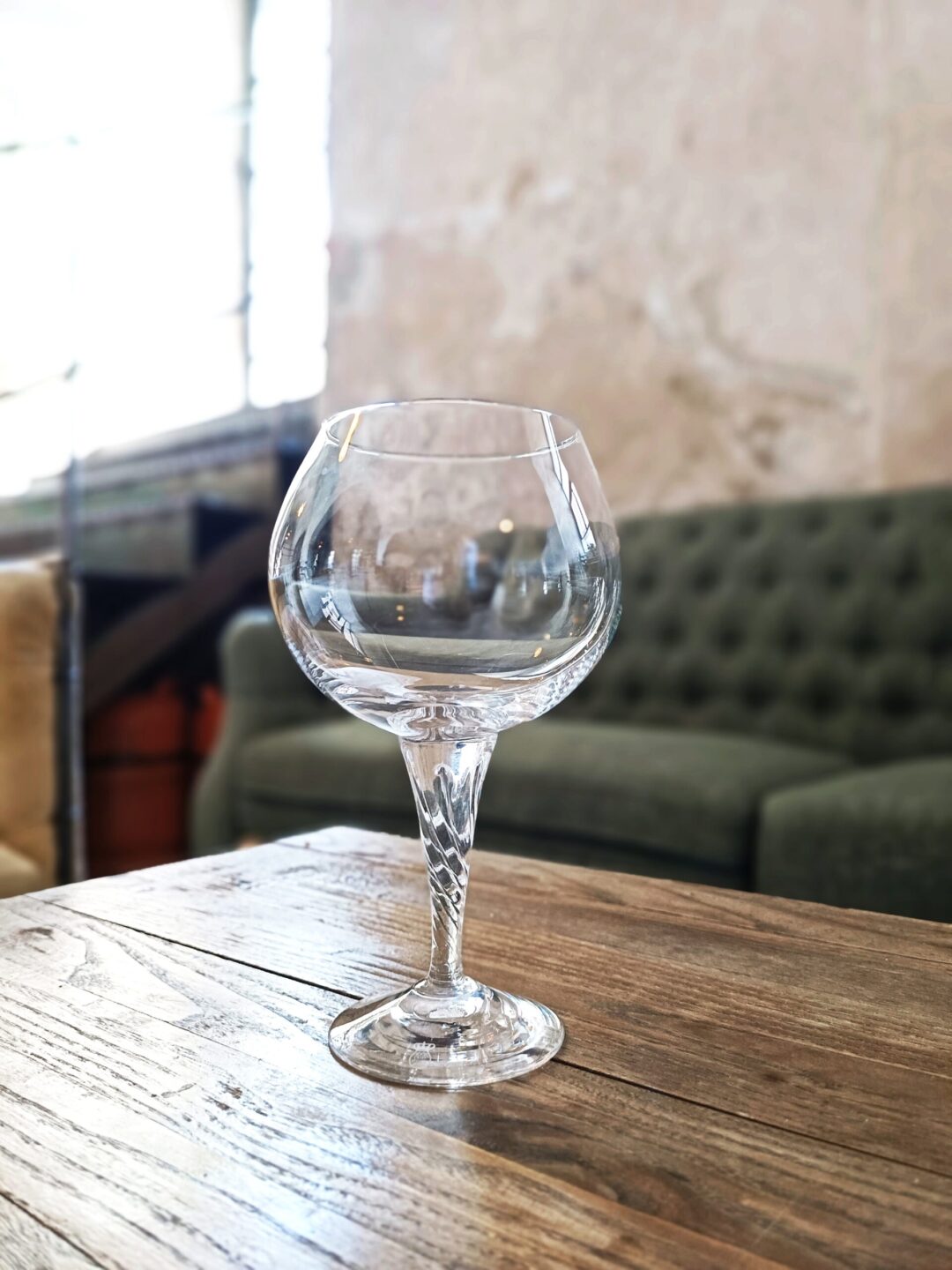 Copa Gin Tonic Copa de Gin Tonic - Imagen 7