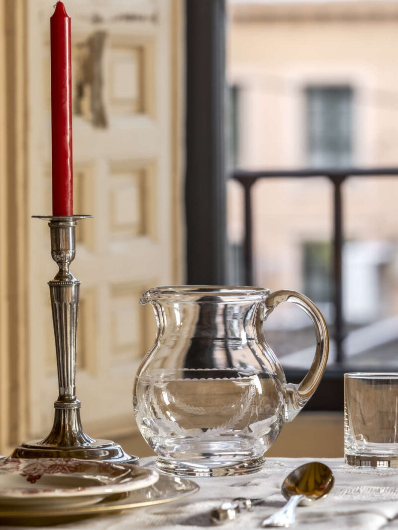 jarra calcín t105 Jarra Calcín