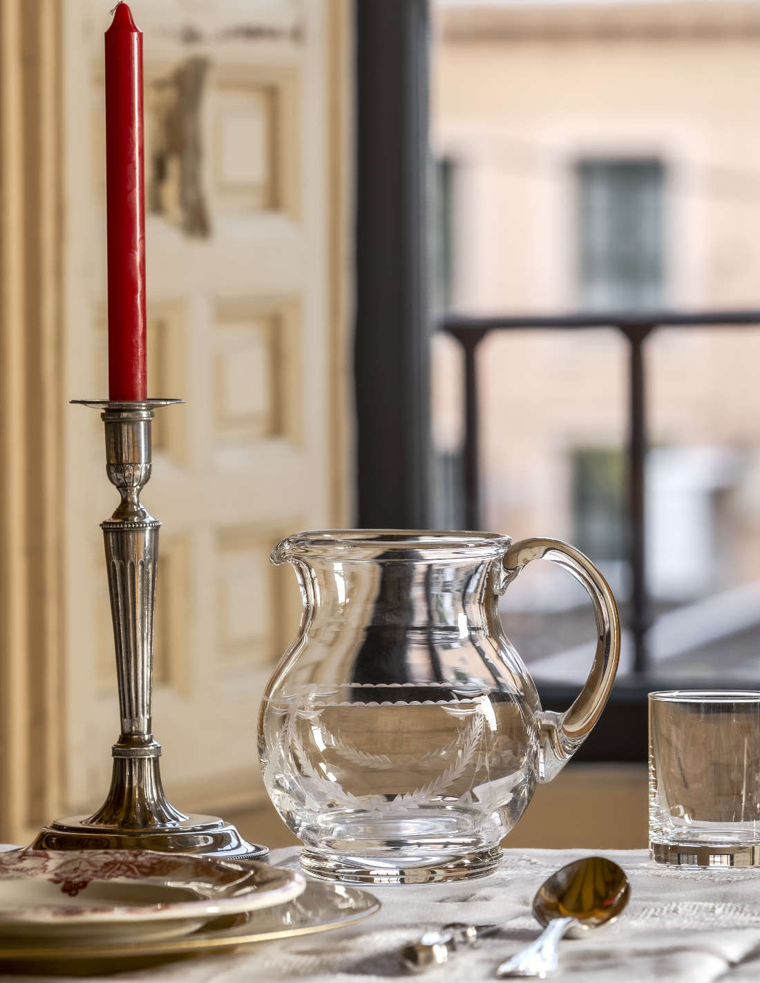 jarra calcín t105 Jarra Calcín