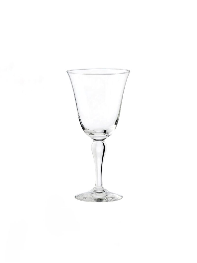 Copa Sibert licor - Pack de 2 copas