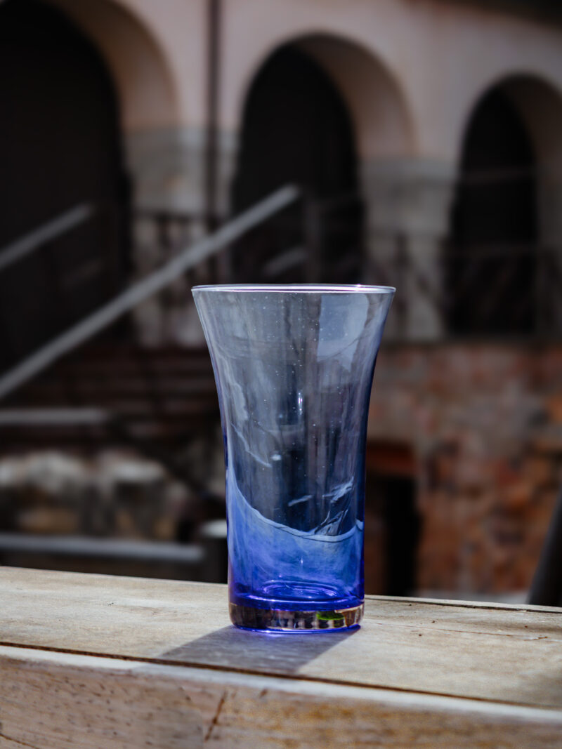 Vasos Kittilby Agua - Pack de 2 vasos