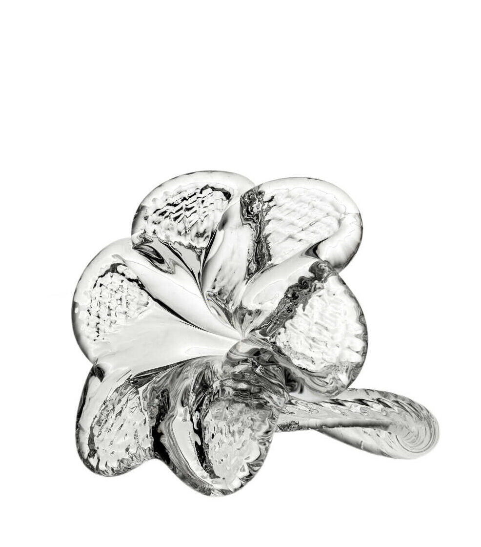 servilletero Set de Servilleteros