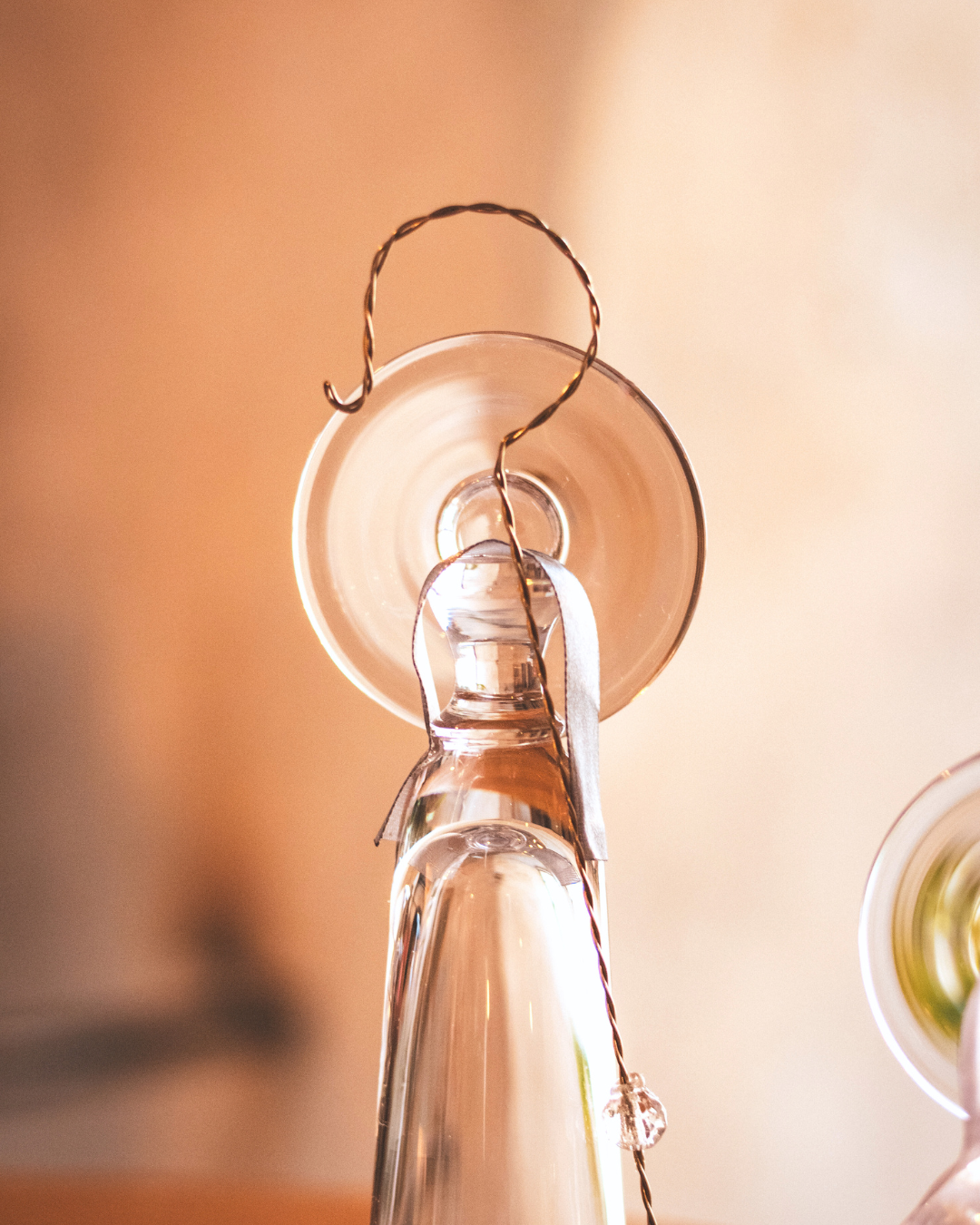 1 Nacimiento de Cristal - Imagen 2