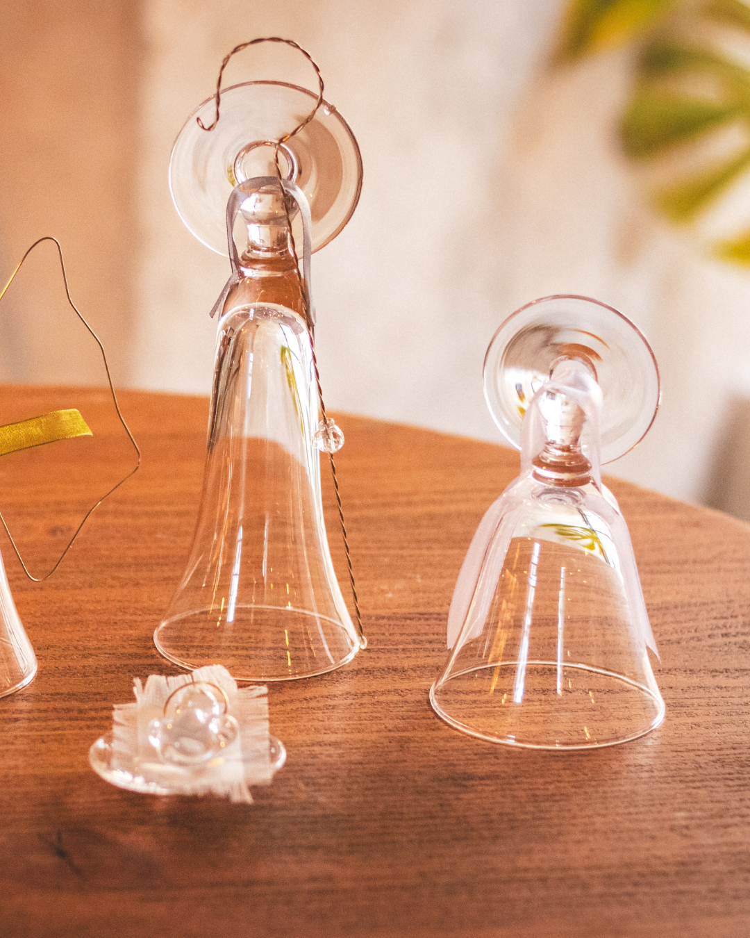 2 Nacimiento de Cristal - Imagen 3