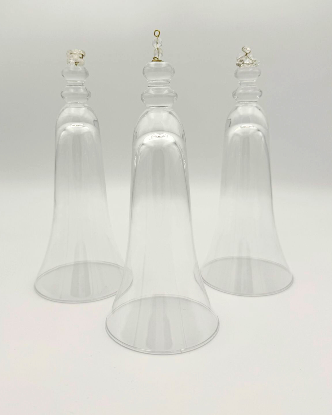 3 3 Reyes De Cristal