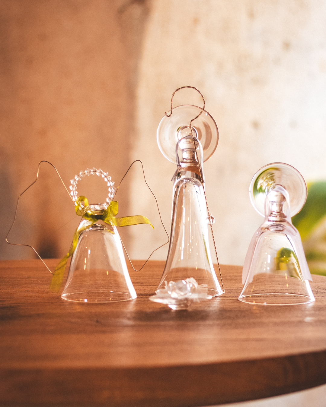 3 Nacimiento de Cristal