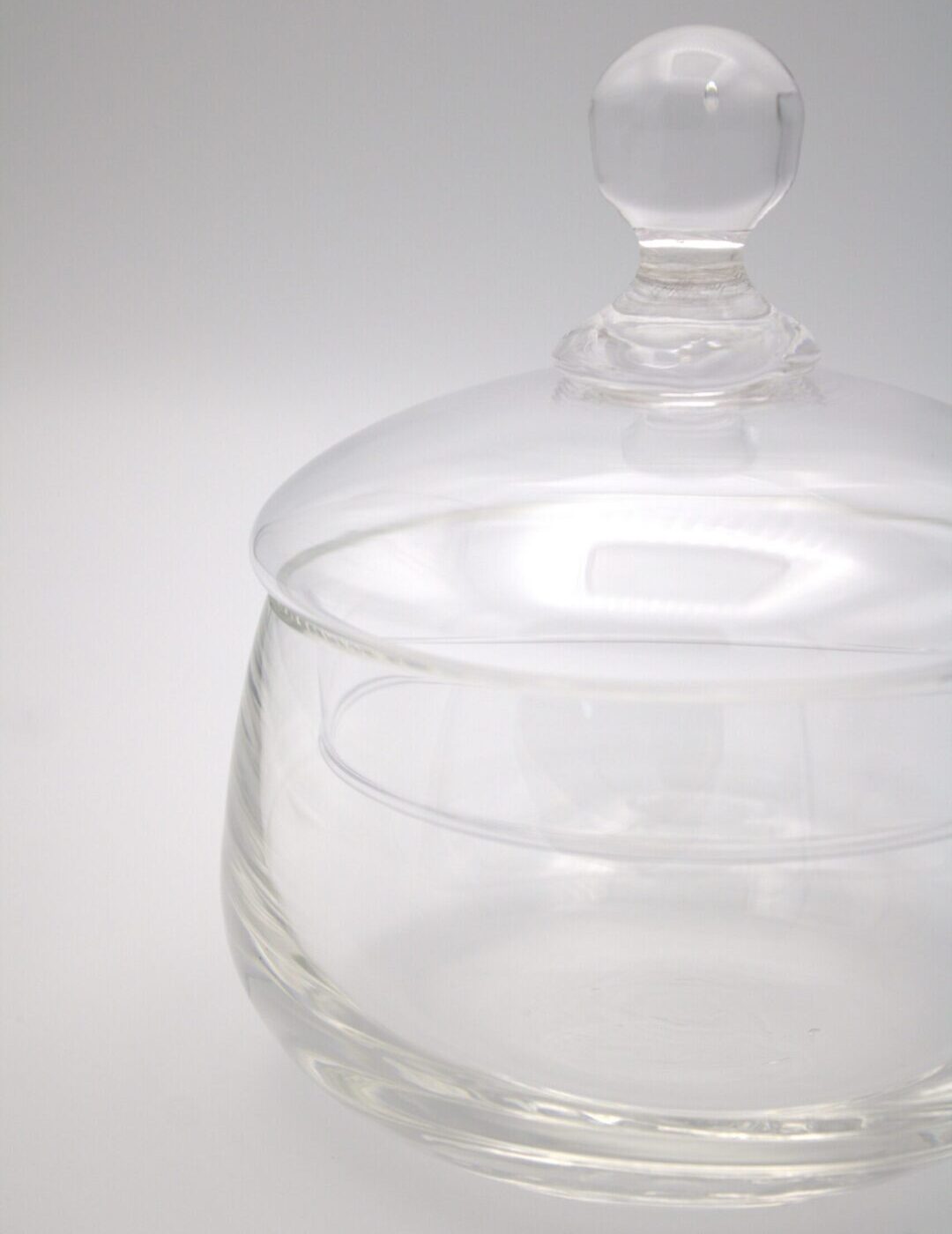 joyero liso1 Joyero - Imagen 2