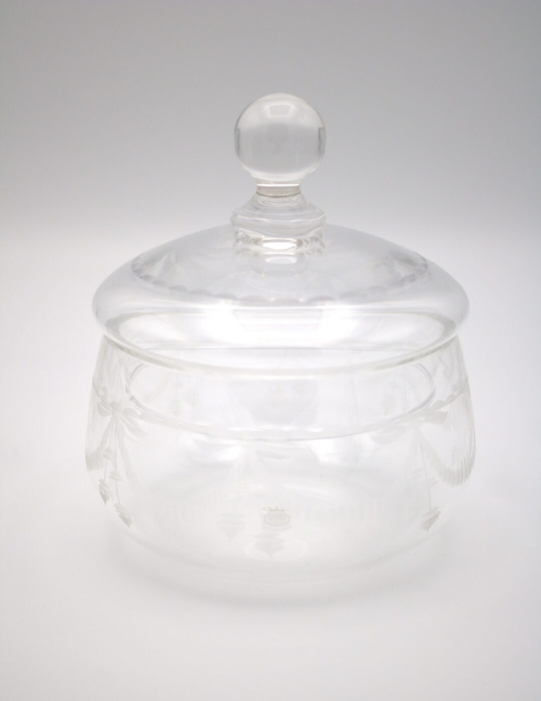 joyero t/ilu1 Joyero