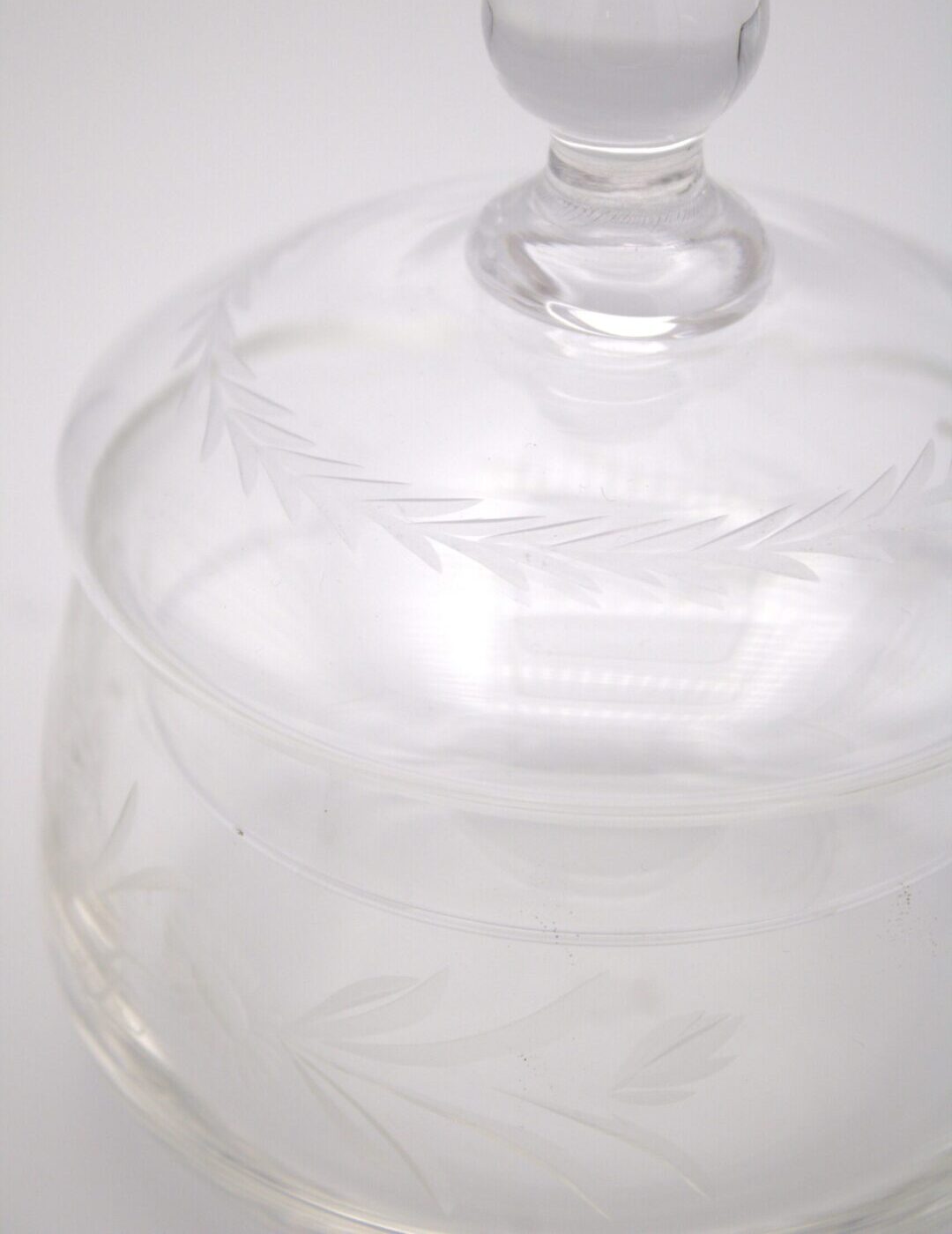 joyero tp 2 Joyero - Imagen 4