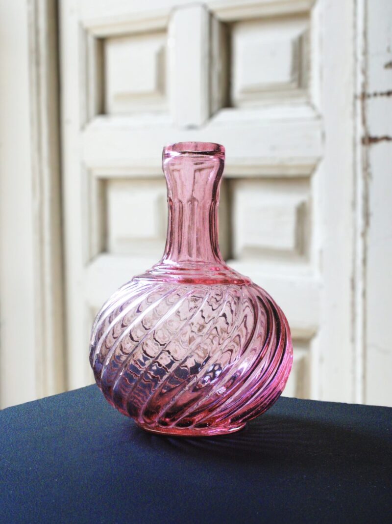 Licorera Montarco Color