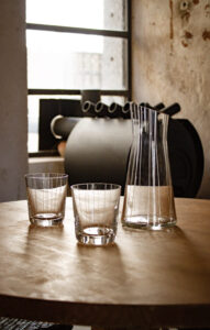 Juego de Jarra 3999 con 2 vasos