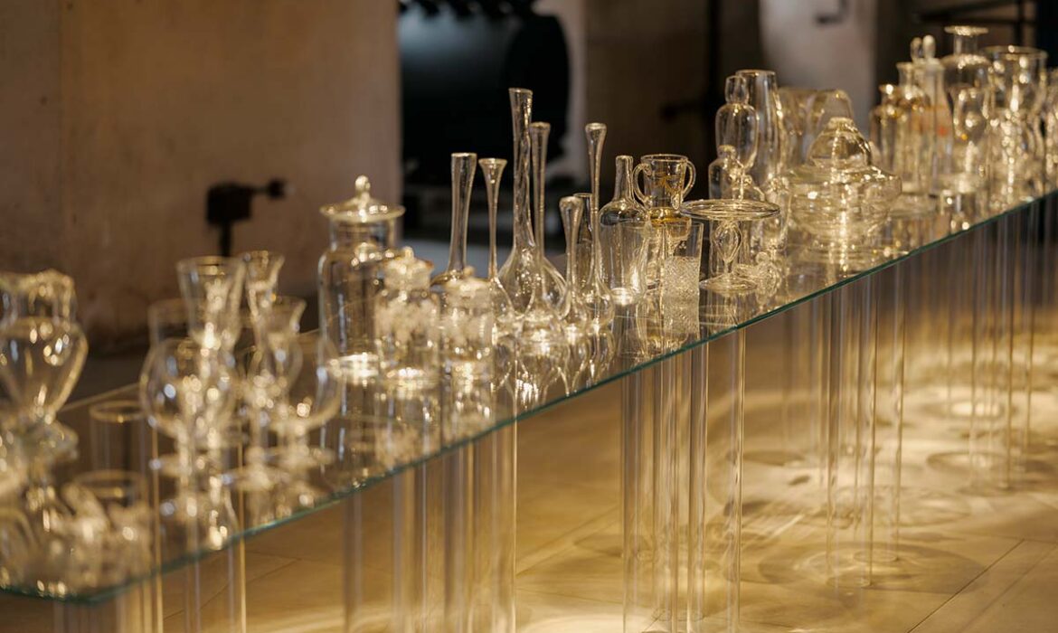 Hoy empieza nuestra historia en Intergift 2026.