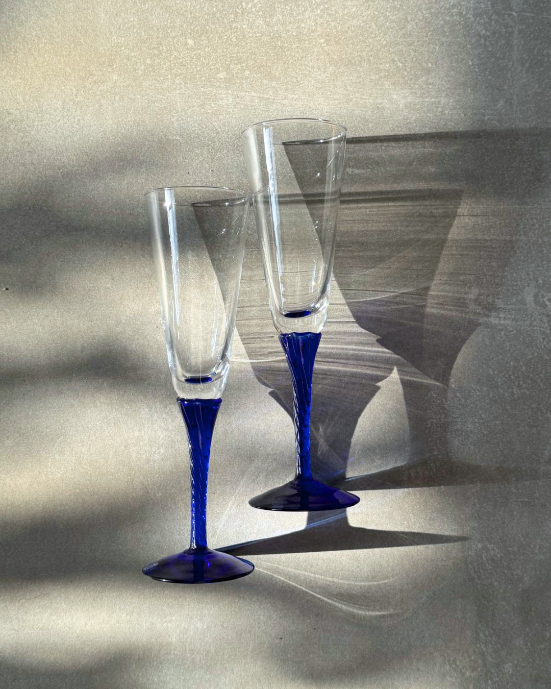 1 Copa Frontvilla Cava Azul